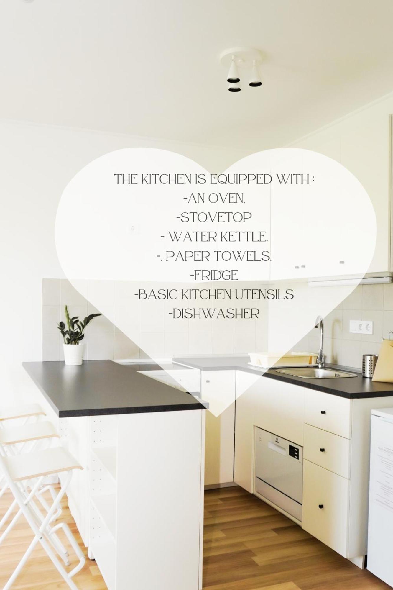 Matyas Corner Apartments Green Square Apartment I Будапеща Екстериор снимка