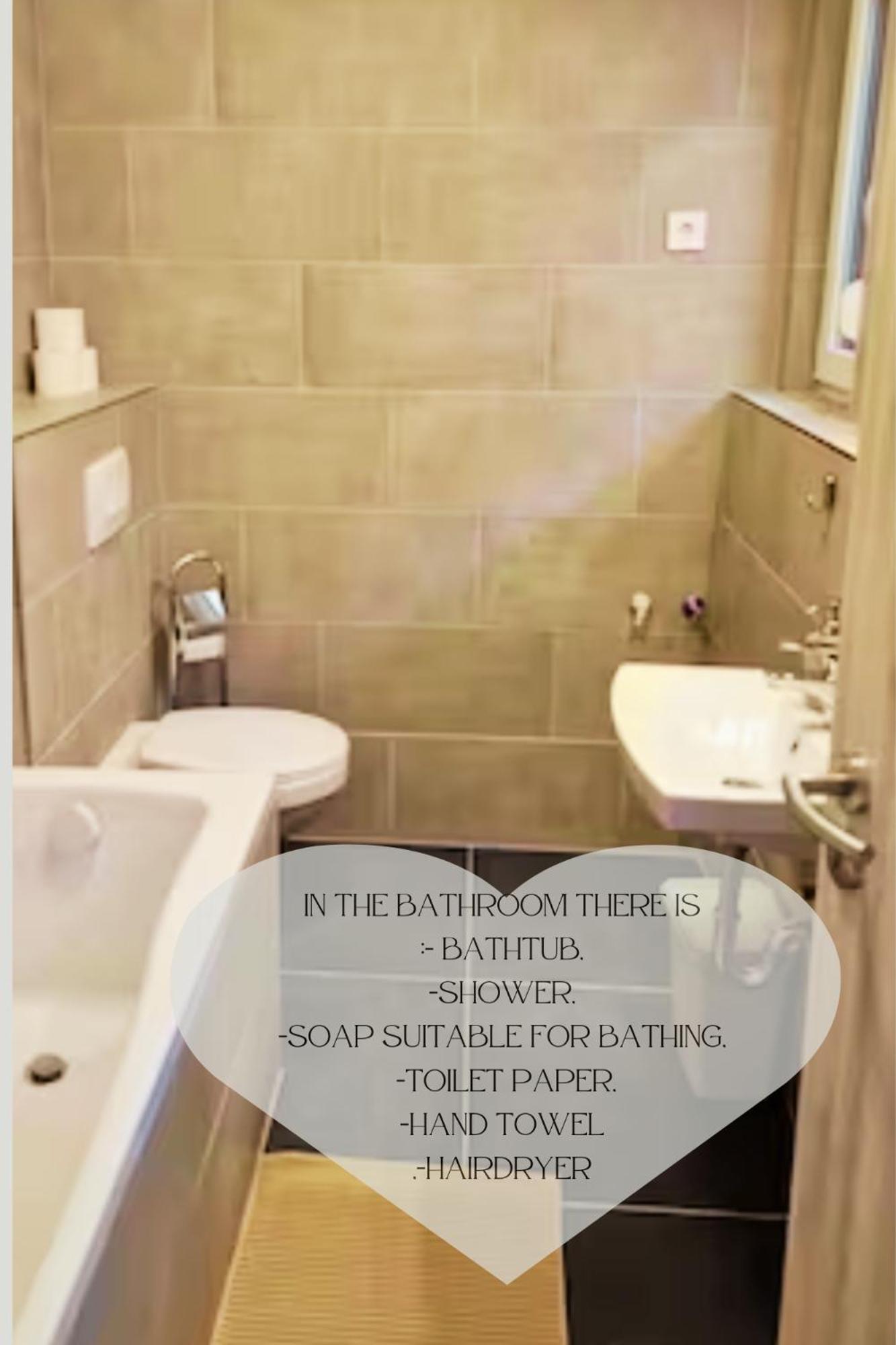 Matyas Corner Apartments Green Square Apartment I Будапеща Екстериор снимка